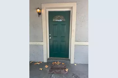 1408 NW 1st Avenue #1, Fort Lauderdale, FL 33311 - Photo 11