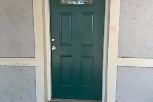 1408 NW 1st Ave, Fort Lauderdale, FL 33311 - Photo 11