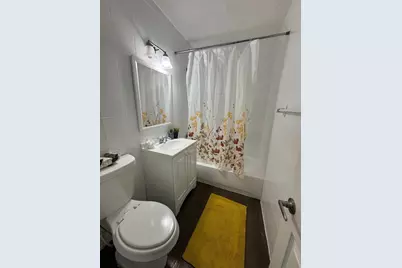 1408 NW 1st Avenue #1, Fort Lauderdale, FL 33311 - Photo 9