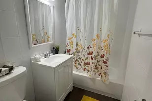 1408 NW 1st Ave, Fort Lauderdale, FL 33311 - Photo 9