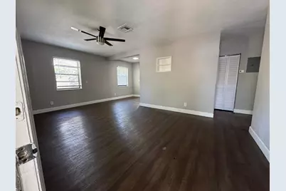 1408 NW 1st Avenue #1, Fort Lauderdale, FL 33311 - Photo 5