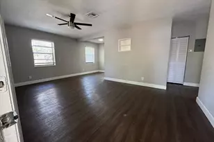 1408 NW 1st Ave, Fort Lauderdale, FL 33311 - Photo 5