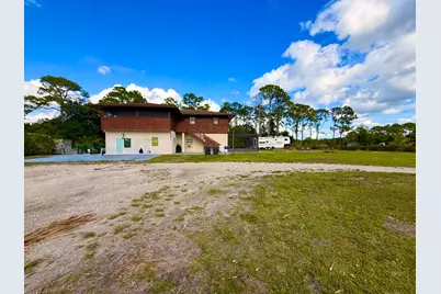 16031 78th Road N, Loxahatchee, FL 33470 - Photo 1