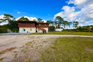 16031 78th Rd N, Loxahatchee, FL 33470 - Photo 1
