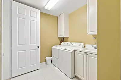 34 Harbour Isle Drive W #PH05, Fort Pierce, FL 34949 - Photo 25