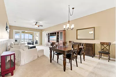 34 Harbour Isle Drive W #PH05, Fort Pierce, FL 34949 - Photo 9