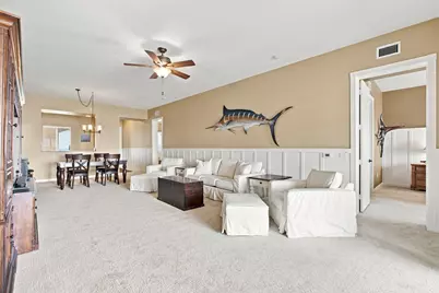 34 Harbour Isle Drive W #PH05, Fort Pierce, FL 34949 - Photo 11