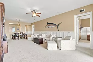 34 Harbour Isle Dr W, Fort Pierce, FL 34949 - Photo 11