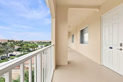34 Harbour Isle Drive W #PH05, Fort Pierce, FL 34949 - Photo 27