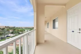 34 Harbour Isle Dr W, Fort Pierce, FL 34949 - Photo 27