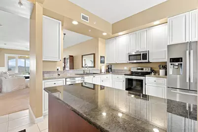 34 Harbour Isle Drive W #PH05, Fort Pierce, FL 34949 - Photo 5