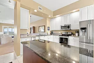 34 Harbour Isle Dr W, Fort Pierce, FL 34949 - Photo 5