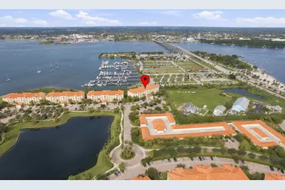 34 Harbour Isle Drive W #PH05, Fort Pierce, FL 34949 - Photo 35