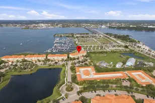 34 Harbour Isle Dr W, Fort Pierce, FL 34949 - Photo 35