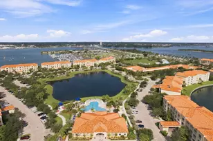 34 Harbour Isle Dr W, Fort Pierce, FL 34949 - Photo 37