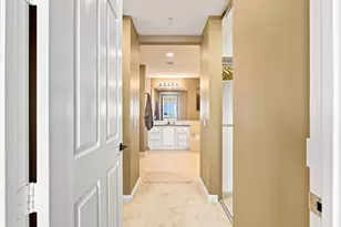 34 Harbour Isle Dr W, Fort Pierce, FL 34949 - Photo 19