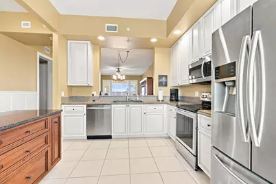 34 Harbour Isle Drive W #PH05, Fort Pierce, FL 34949 - Photo 5