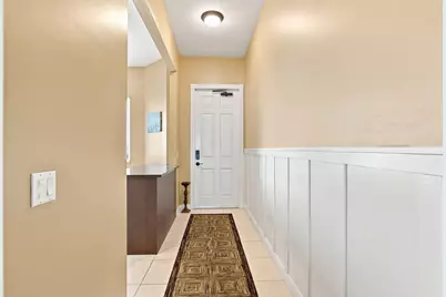 34 Harbour Isle Drive W #PH05, Fort Pierce, FL 34949 - Photo 3