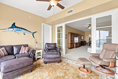34 Harbour Isle Drive W #PH05, Fort Pierce, FL 34949 - Photo 13
