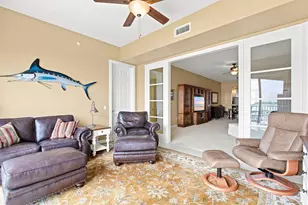 34 Harbour Isle Dr W, Fort Pierce, FL 34949 - Photo 13