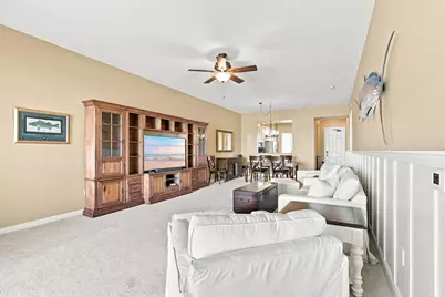 34 Harbour Isle Drive W #PH05, Fort Pierce, FL 34949 - Photo 9