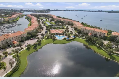 34 Harbour Isle Drive W #PH05, Fort Pierce, FL 34949 - Photo 39