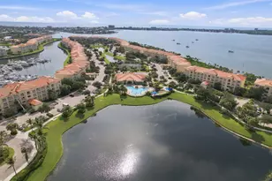 34 Harbour Isle Dr W, Fort Pierce, FL 34949 - Photo 39