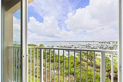 34 Harbour Isle Drive W #PH05, Fort Pierce, FL 34949 - Photo 15