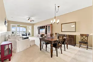 34 Harbour Isle Dr W, Fort Pierce, FL 34949 - Photo 7