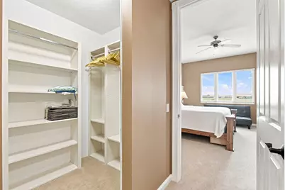 34 Harbour Isle Drive W #PH05, Fort Pierce, FL 34949 - Photo 17