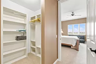 34 Harbour Isle Dr W, Fort Pierce, FL 34949 - Photo 17
