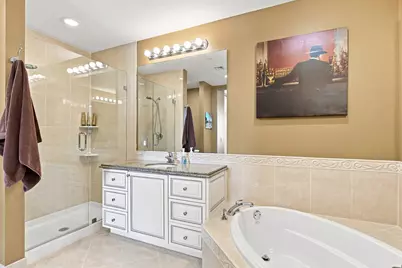 34 Harbour Isle Drive W #PH05, Fort Pierce, FL 34949 - Photo 21