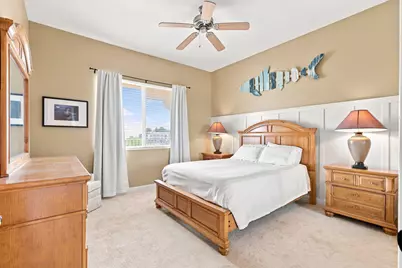 34 Harbour Isle Drive W #PH05, Fort Pierce, FL 34949 - Photo 23