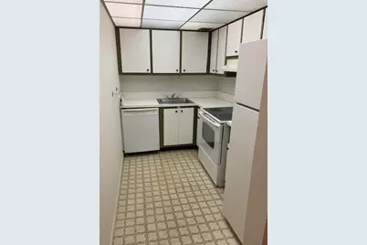 636 NW 13th Street #35, Boca Raton, FL 33486 - Photo 3
