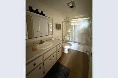 15600 NW 7th Avenue #211, Miami, FL 33169 - Photo 9