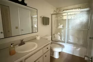 15600 NW 7th Ave, Miami, FL 33169 - Photo 9