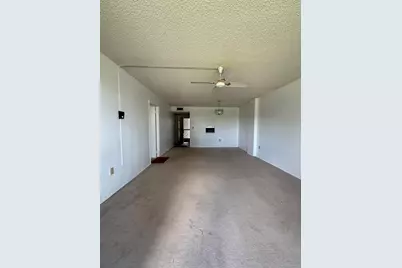 15600 NW 7th Avenue #211, Miami, FL 33169 - Photo 7