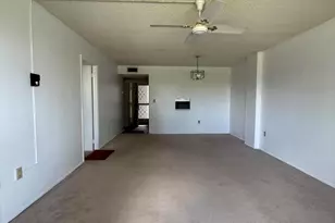 15600 NW 7th Ave, Miami, FL 33169 - Photo 7