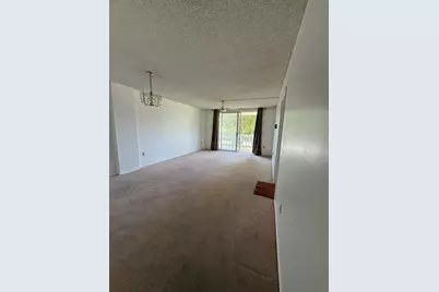 15600 NW 7th Avenue #211, Miami, FL 33169 - Photo 11
