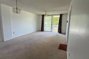 15600 NW 7th Ave, Miami, FL 33169 - Photo 11
