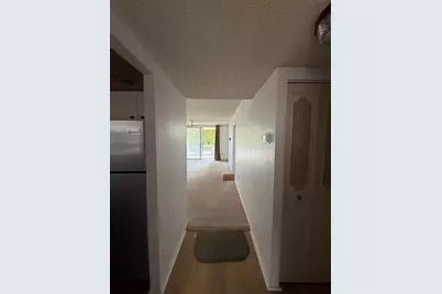 15600 NW 7th Avenue #211, Miami, FL 33169 - Photo 3