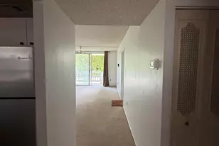 15600 NW 7th Ave, Miami, FL 33169 - Photo 3