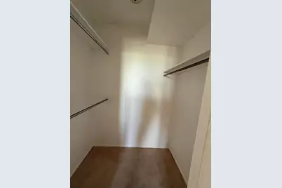 15600 NW 7th Avenue #211, Miami, FL 33169 - Photo 13