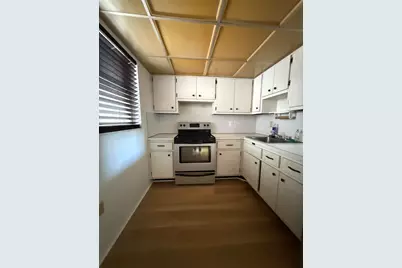 15600 NW 7th Avenue #211, Miami, FL 33169 - Photo 5