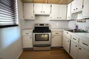 15600 NW 7th Ave, Miami, FL 33169 - Photo 5