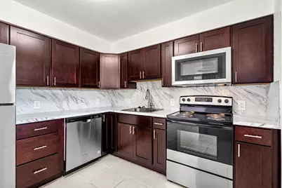 1908 NW 4th Avenue #Suite 224, Boca Raton, FL 33432 - Photo 3