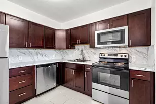 1908 NW 4th Ave, Boca Raton, FL 33432 - Photo 3
