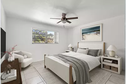 1908 NW 4th Avenue #Suite 224, Boca Raton, FL 33432 - Photo 5