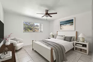 1908 NW 4th Ave, Boca Raton, FL 33432 - Photo 5