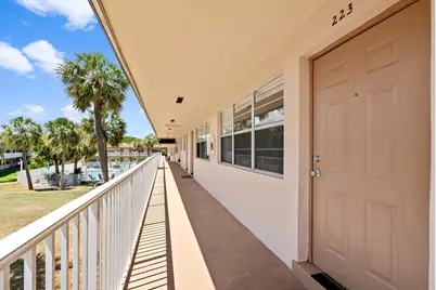 1908 NW 4th Avenue #Suite 224, Boca Raton, FL 33432 - Photo 9